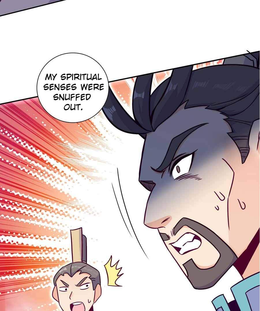 Page 11 of Chapter 279