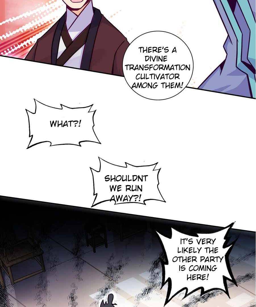 Page 12 of Chapter 279