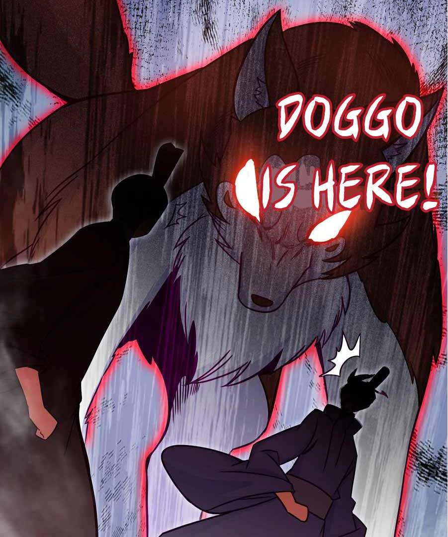 Page 14 of Chapter 279