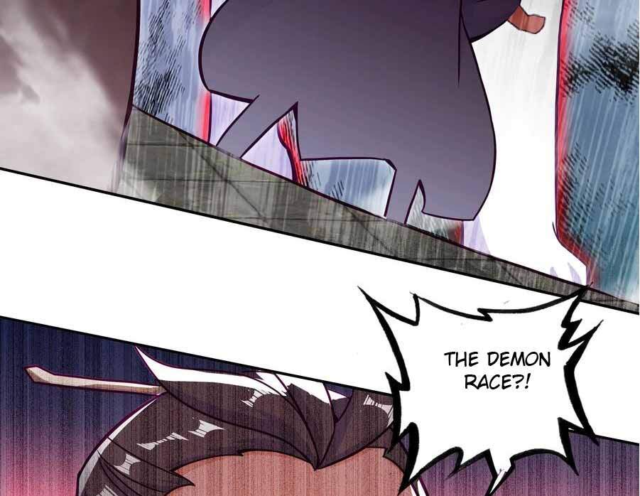Page 15 of Chapter 279