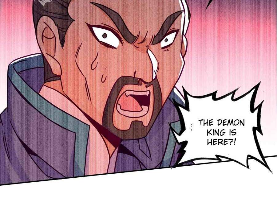 Page 16 of Chapter 279
