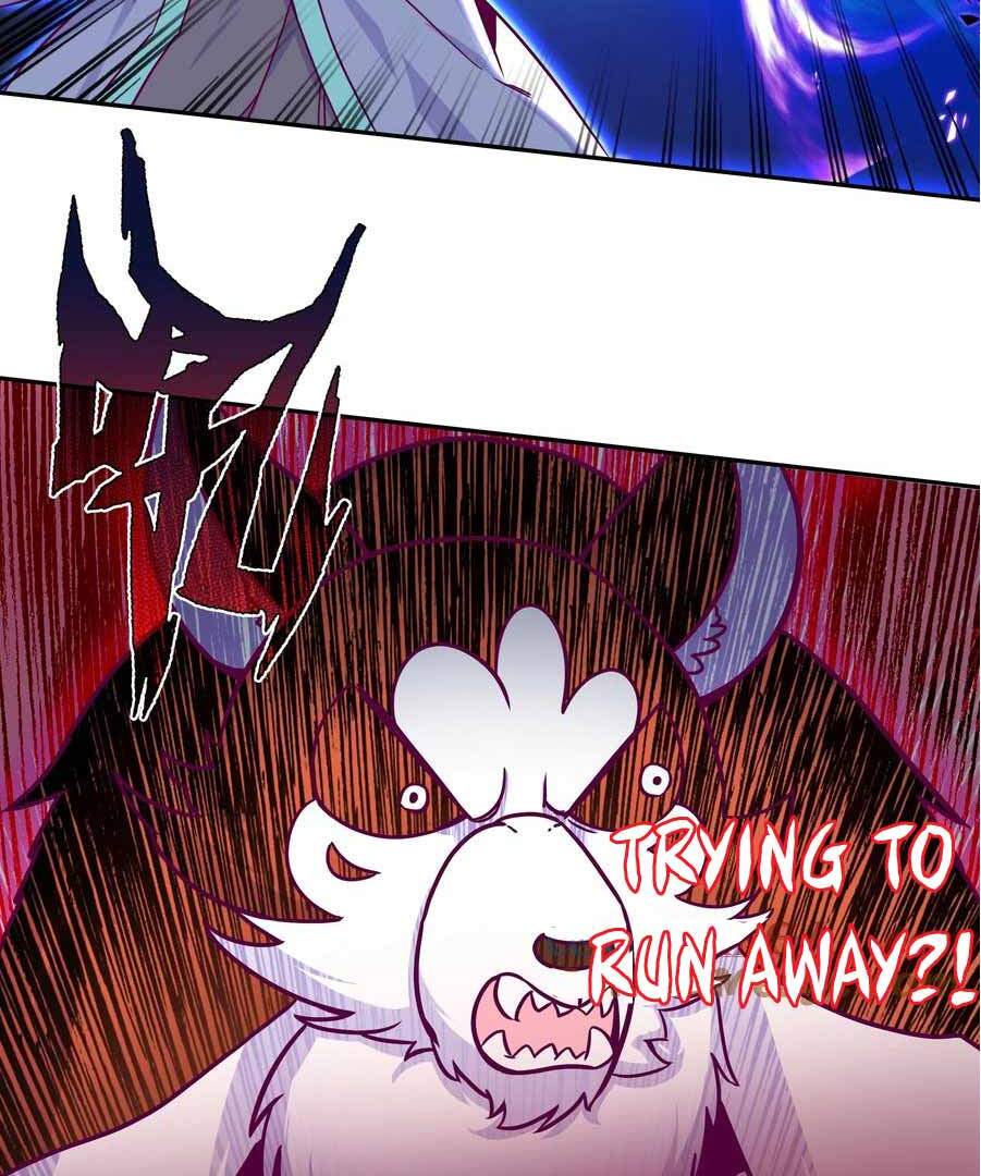 Page 18 of Chapter 279