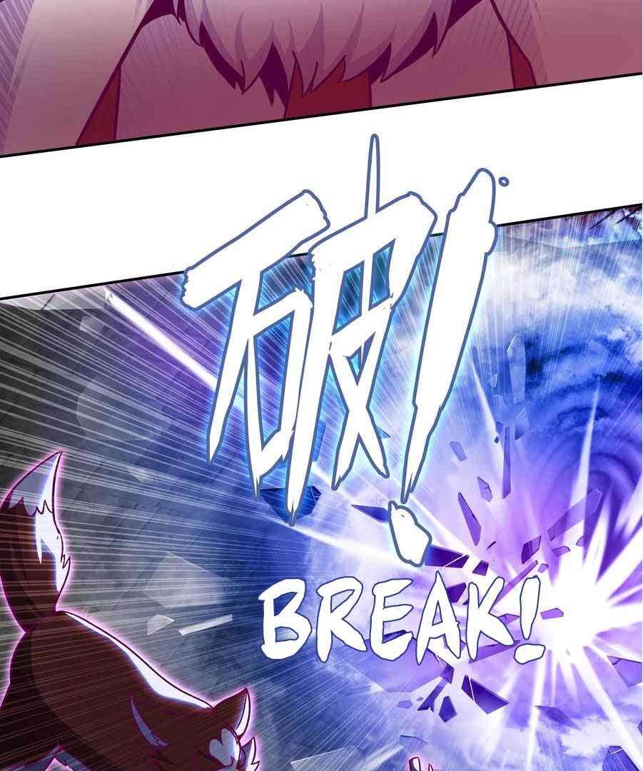 Page 19 of Chapter 279
