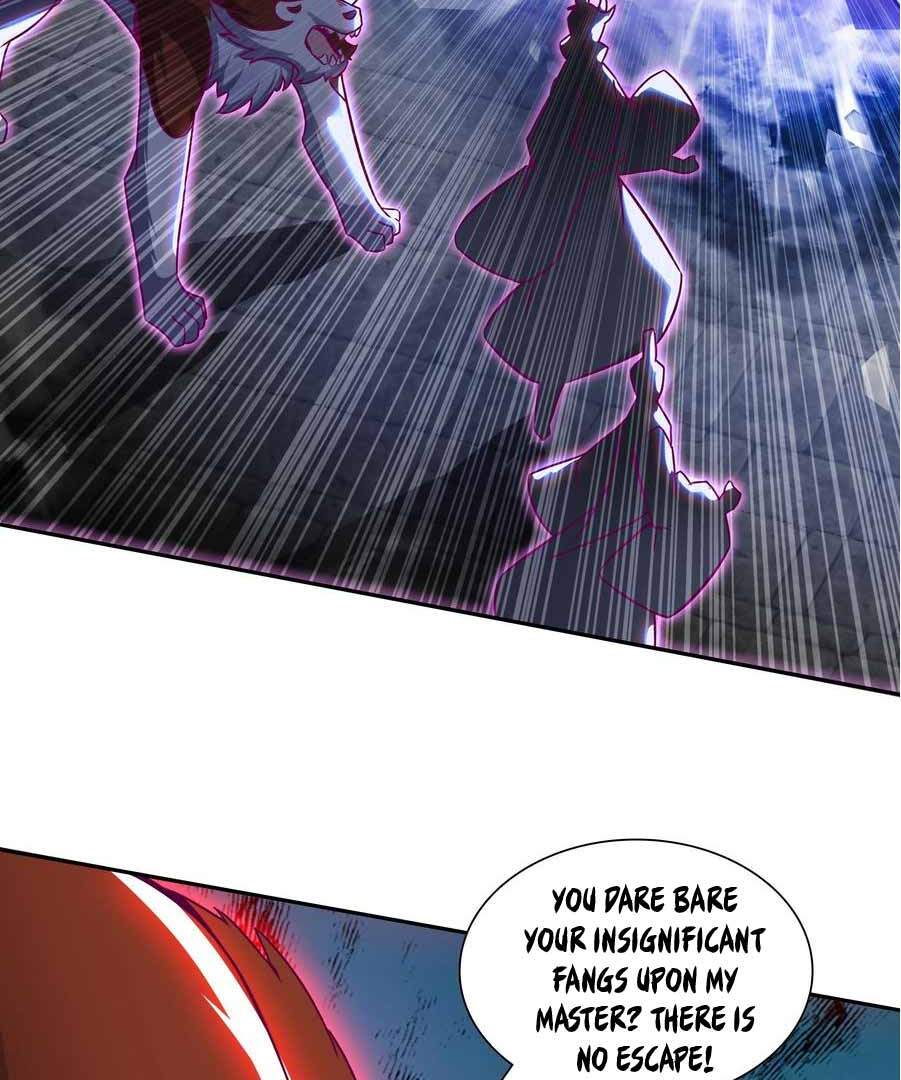 Page 20 of Chapter 279
