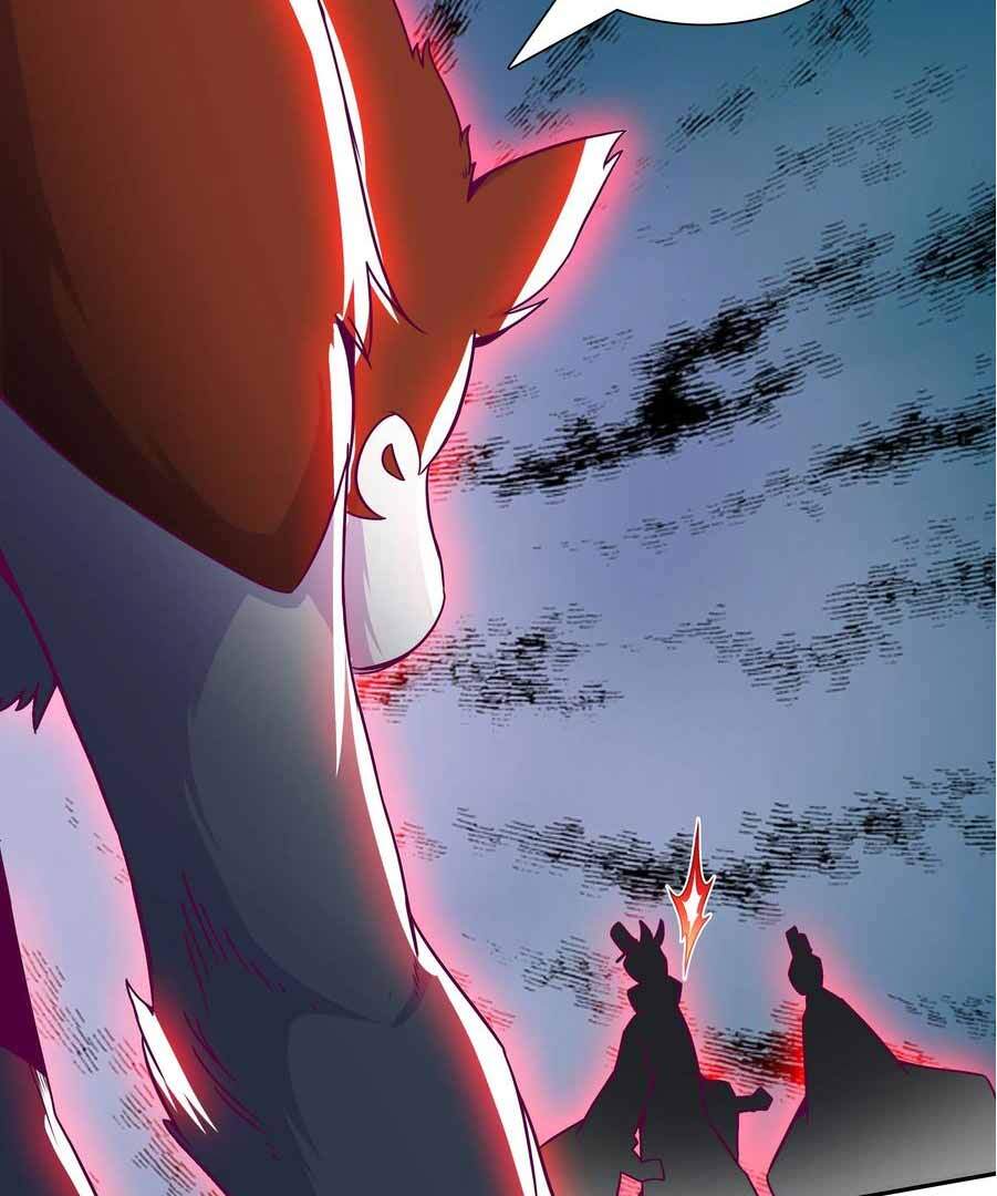 Page 21 of Chapter 279