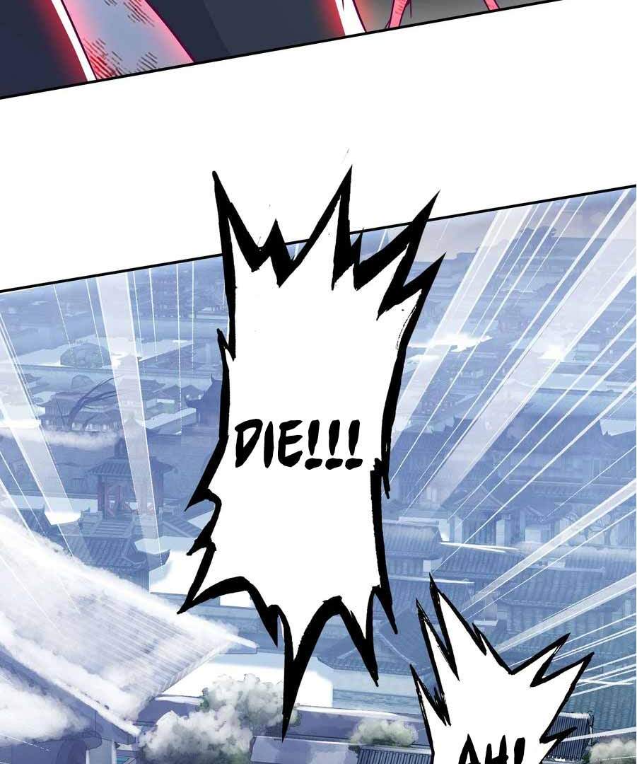 Page 22 of Chapter 279