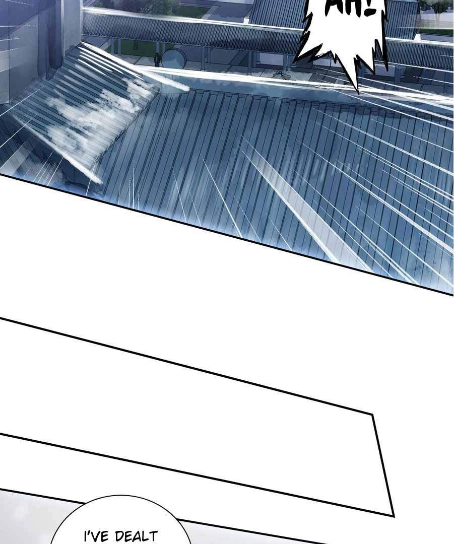 Page 23 of Chapter 279