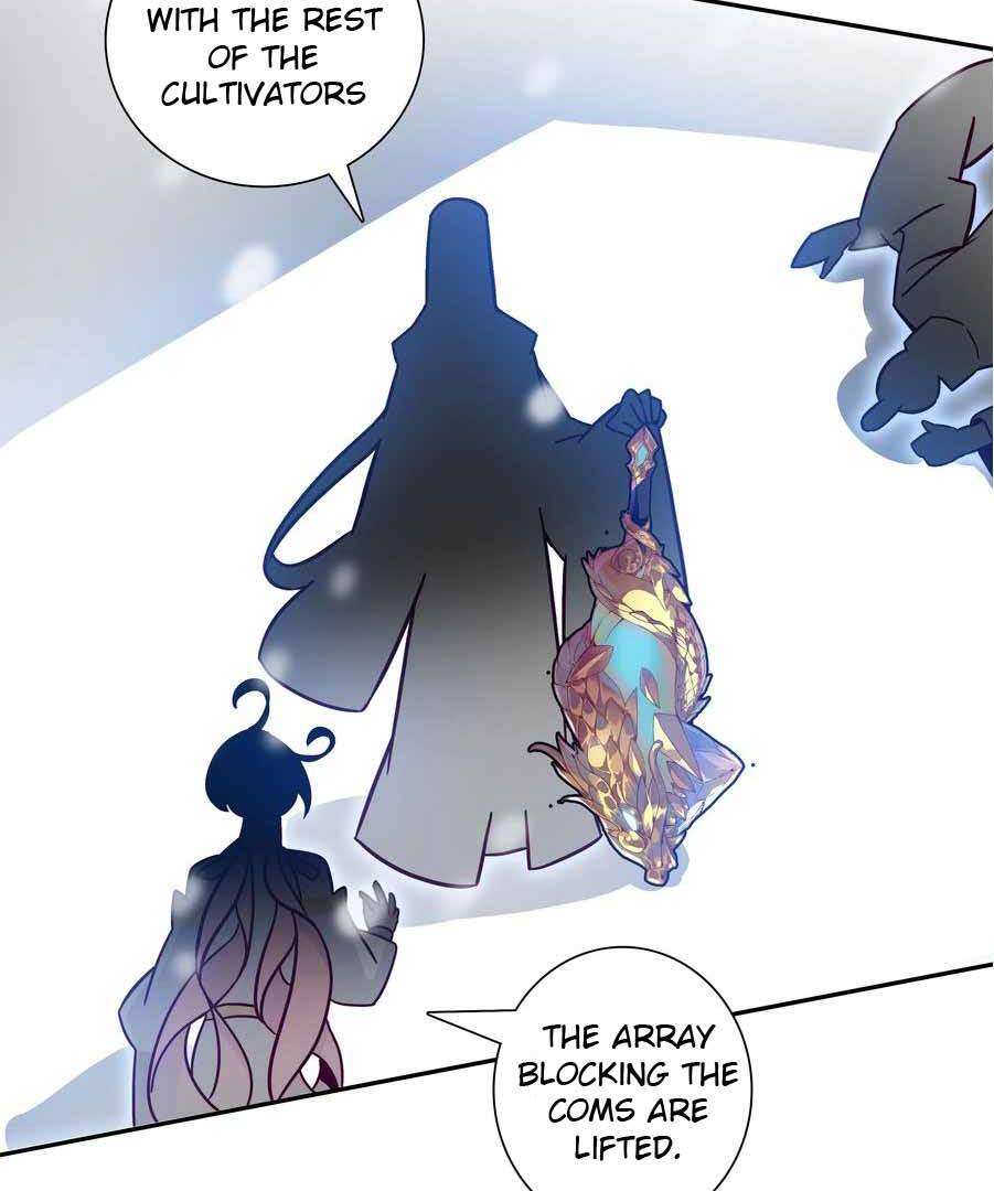 Page 24 of Chapter 279