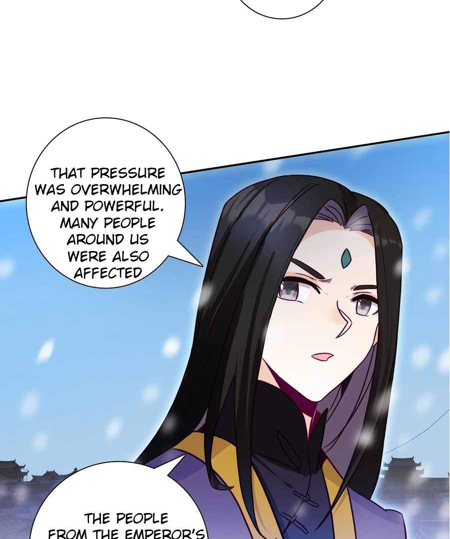 Page 25 of Chapter 279