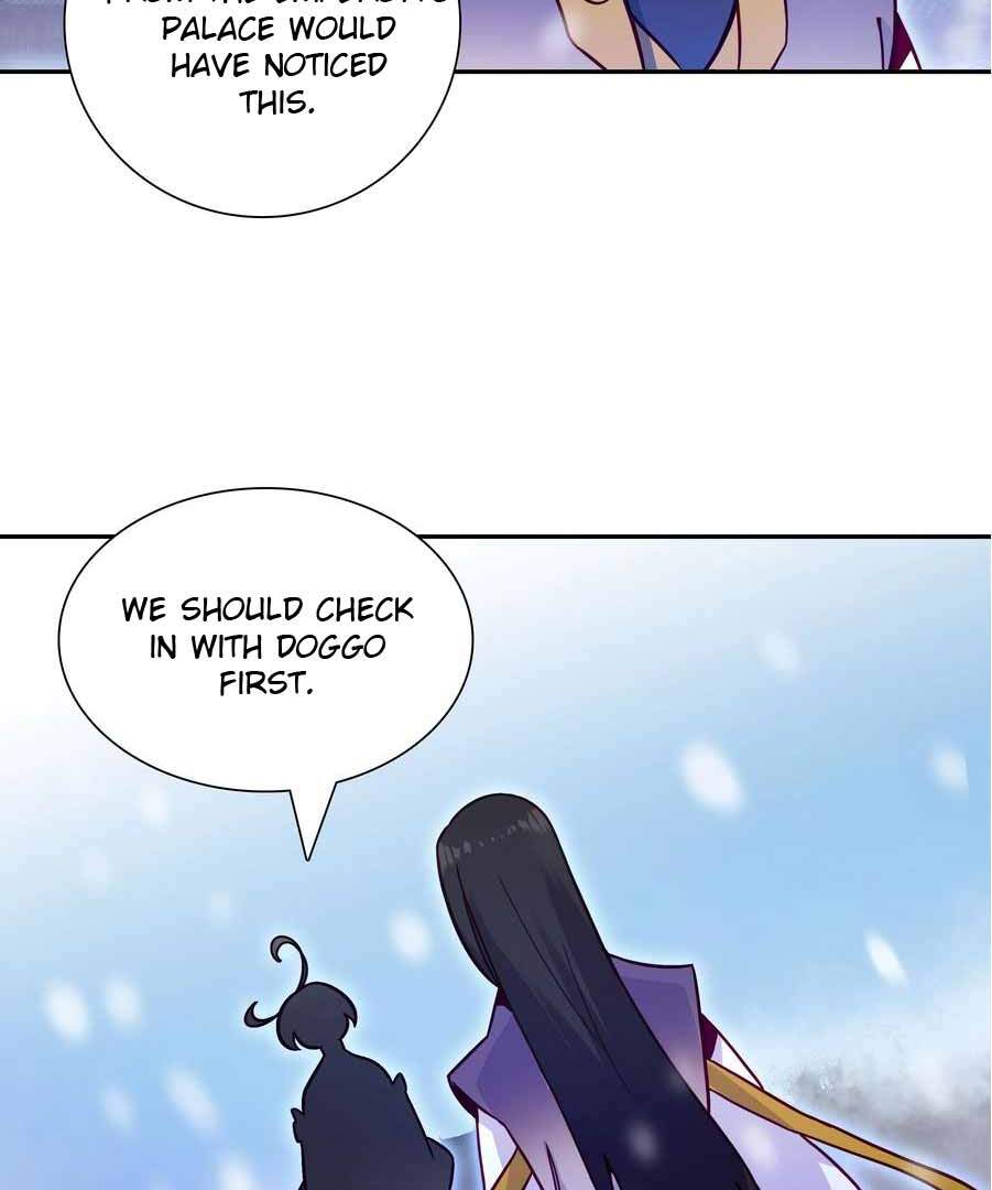 Page 26 of Chapter 279