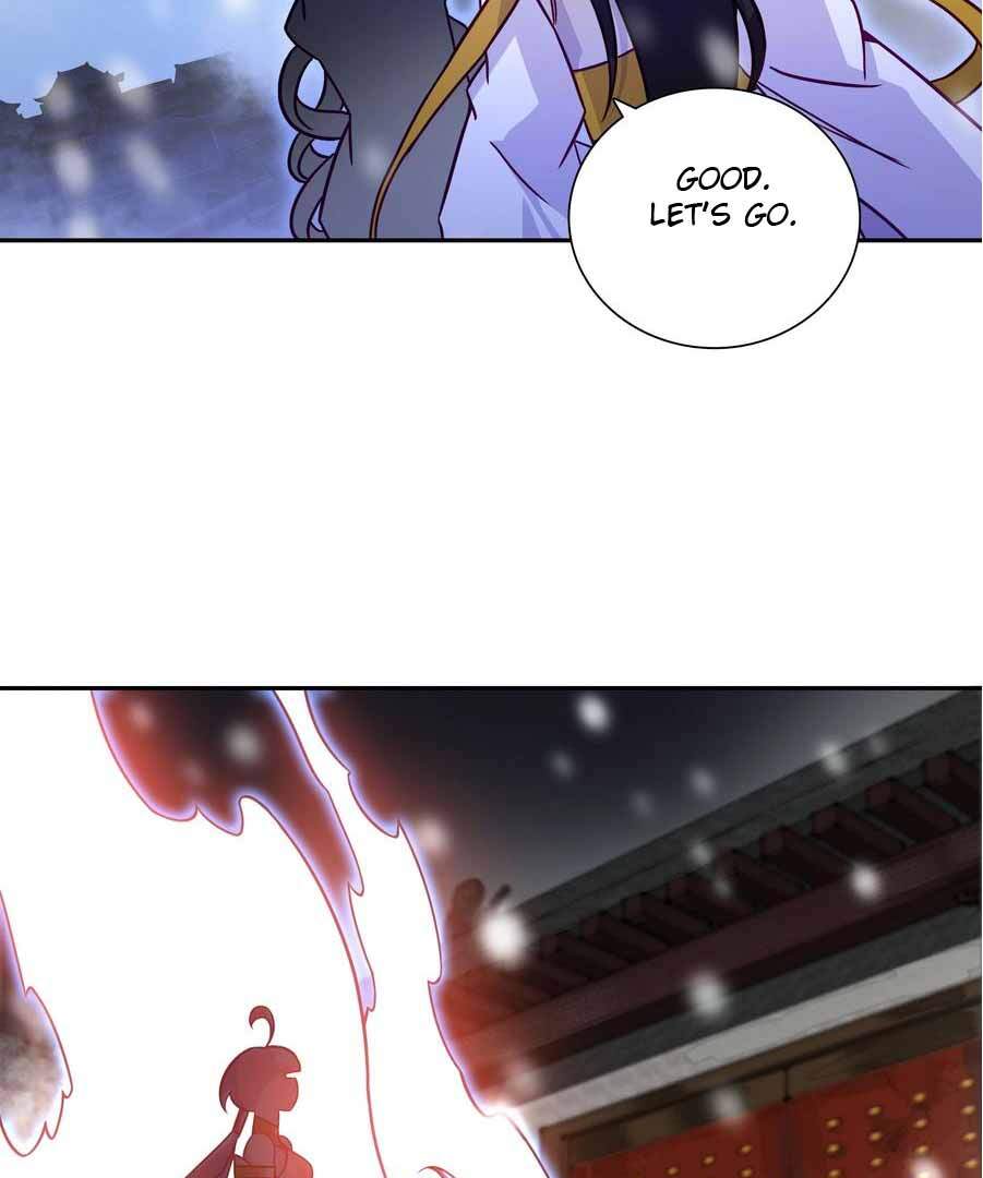 Page 27 of Chapter 279