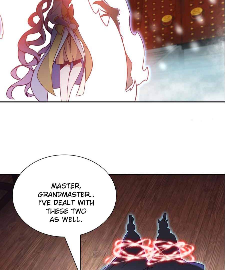 Page 28 of Chapter 279