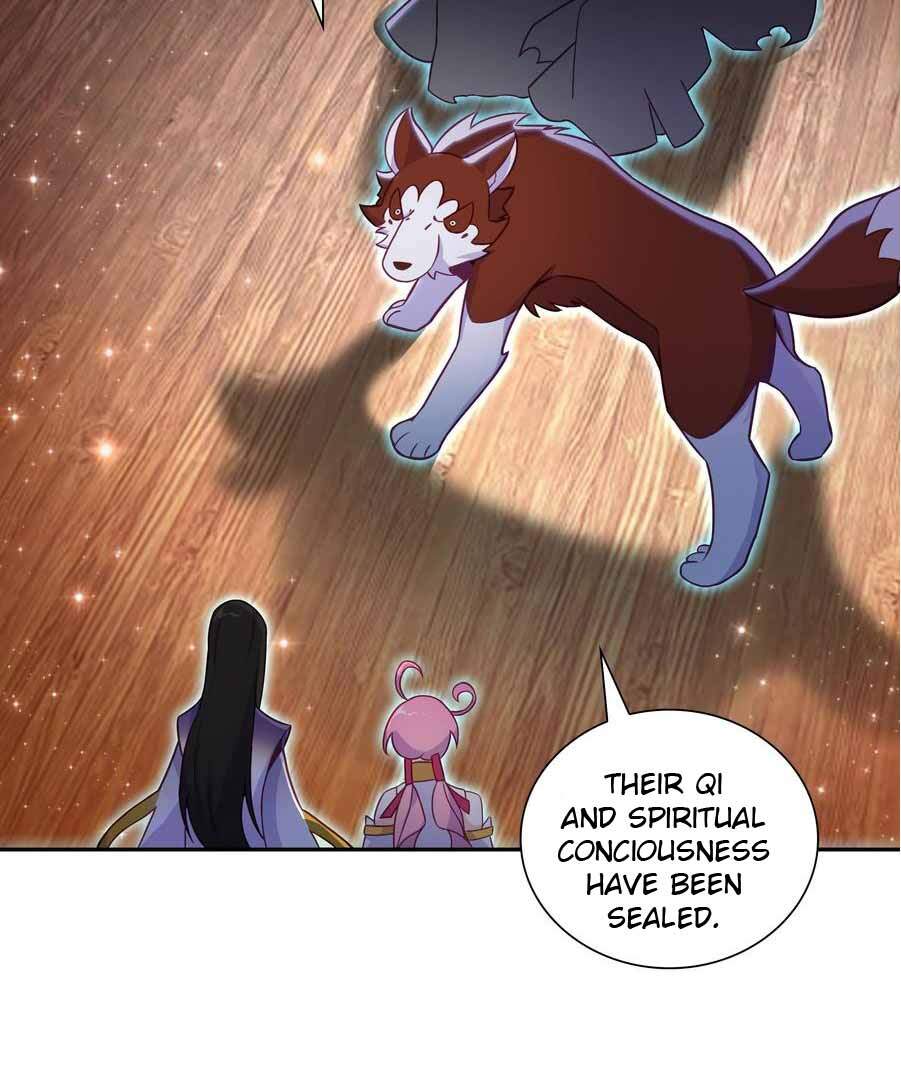 Page 29 of Chapter 279