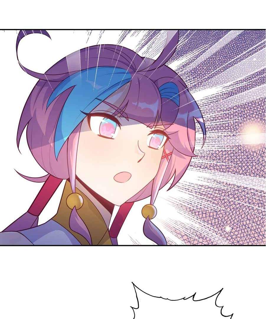 Page 30 of Chapter 279