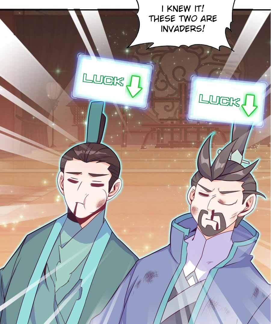 Page 31 of Chapter 279