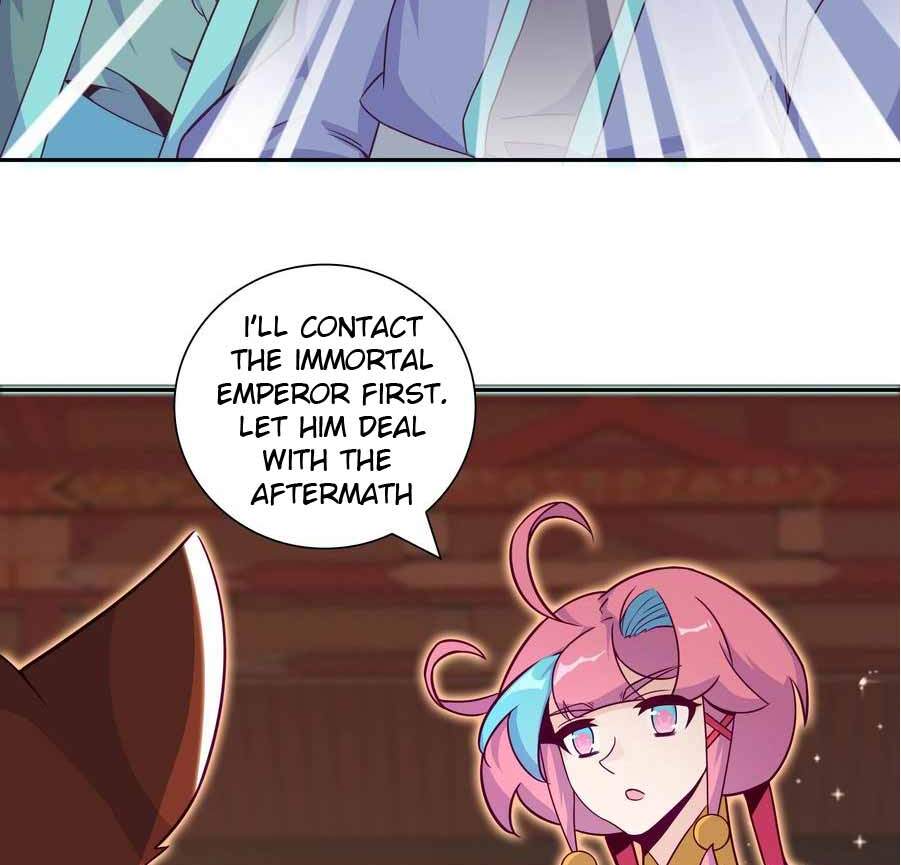 Page 32 of Chapter 279