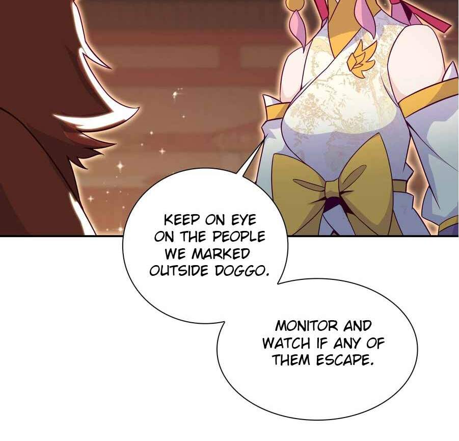 Page 33 of Chapter 279