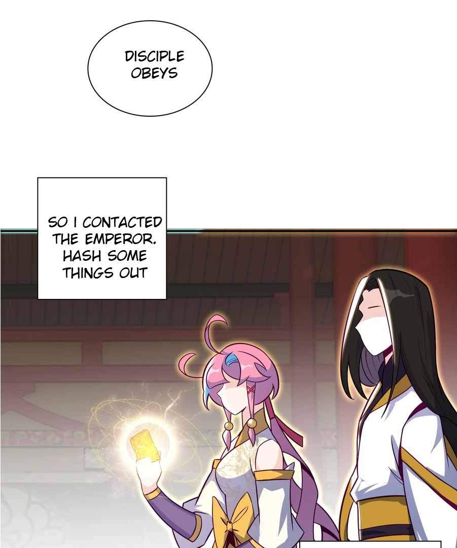 Page 34 of Chapter 279