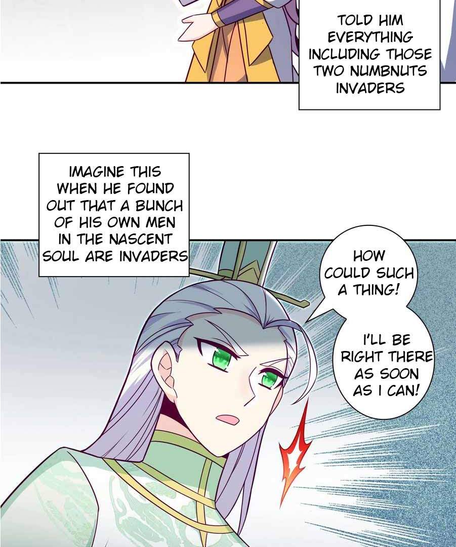 Page 35 of Chapter 279