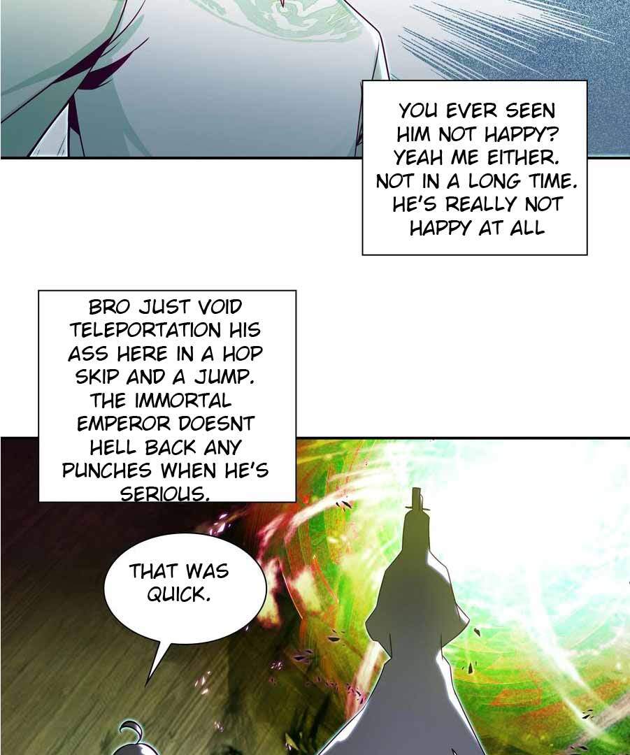Page 36 of Chapter 279