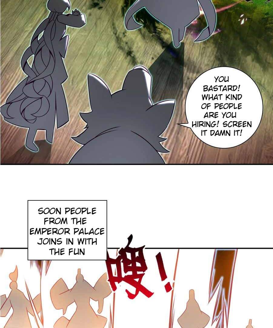 Page 37 of Chapter 279