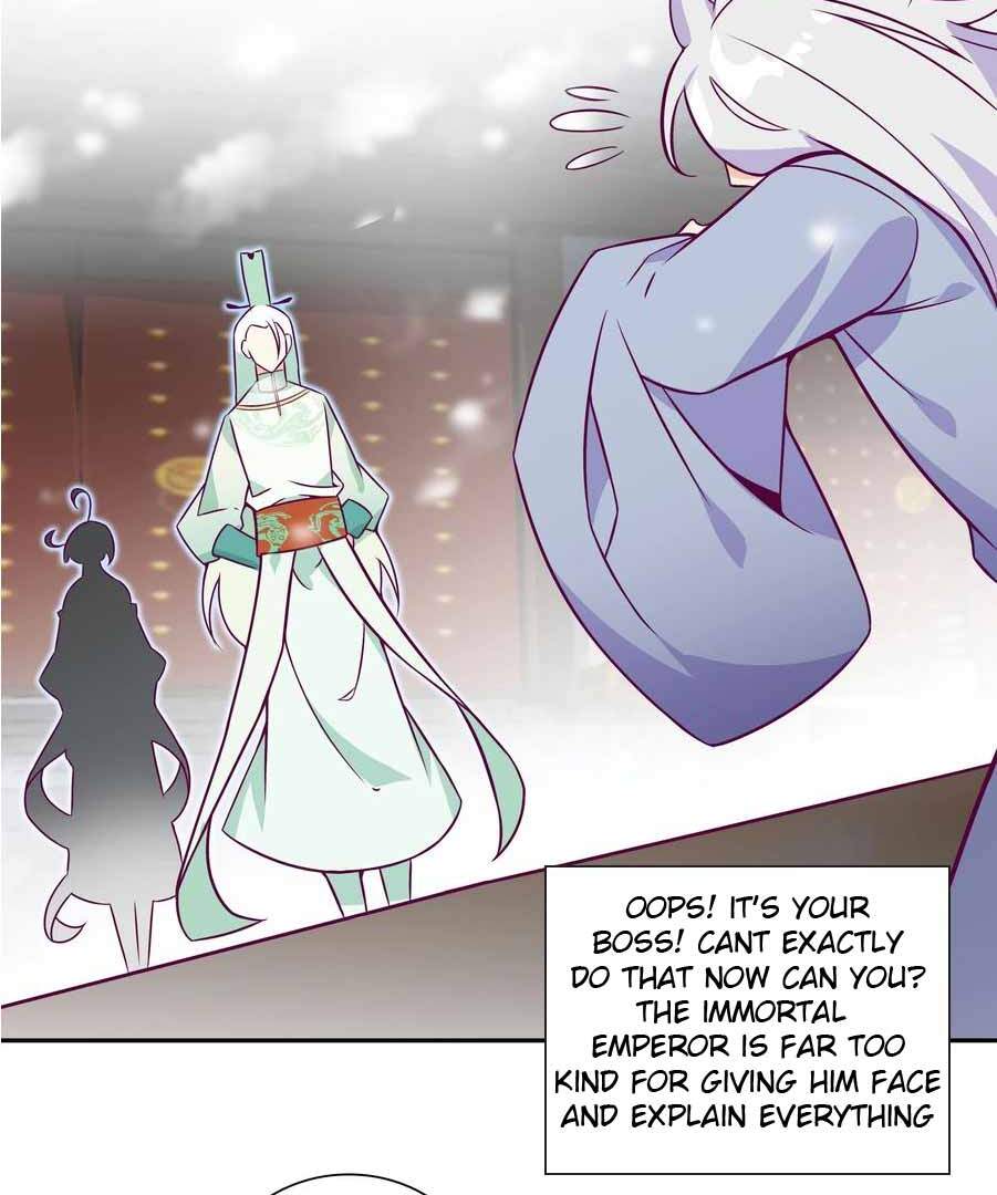 Page 39 of Chapter 279