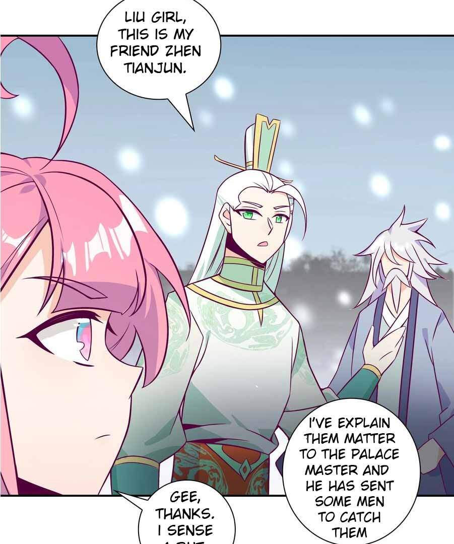 Page 40 of Chapter 279