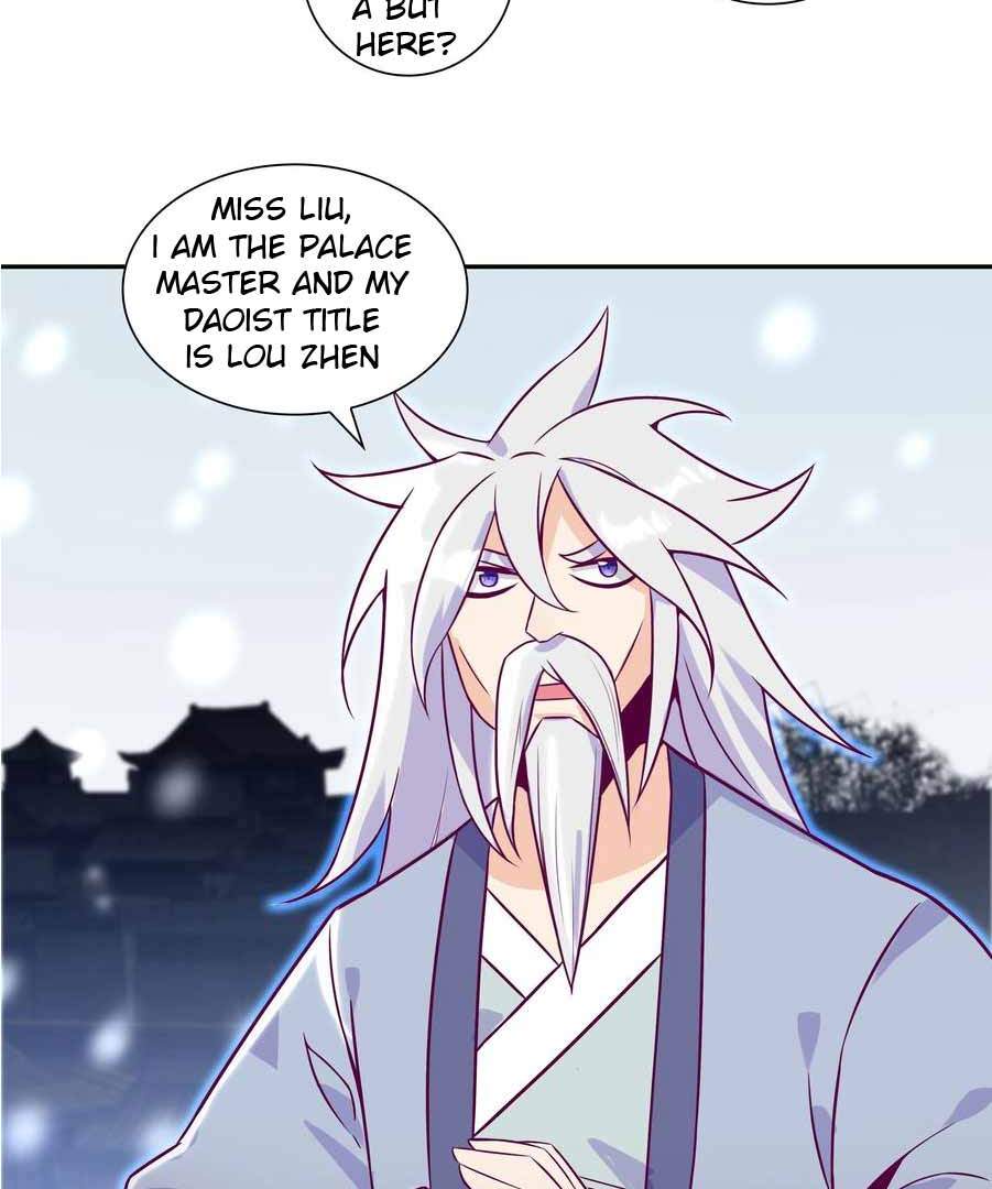 Page 41 of Chapter 279