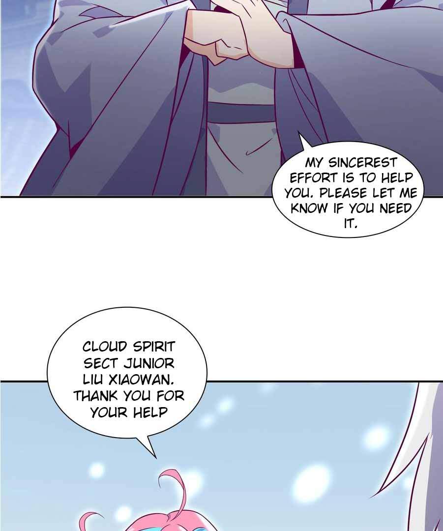 Page 42 of Chapter 279