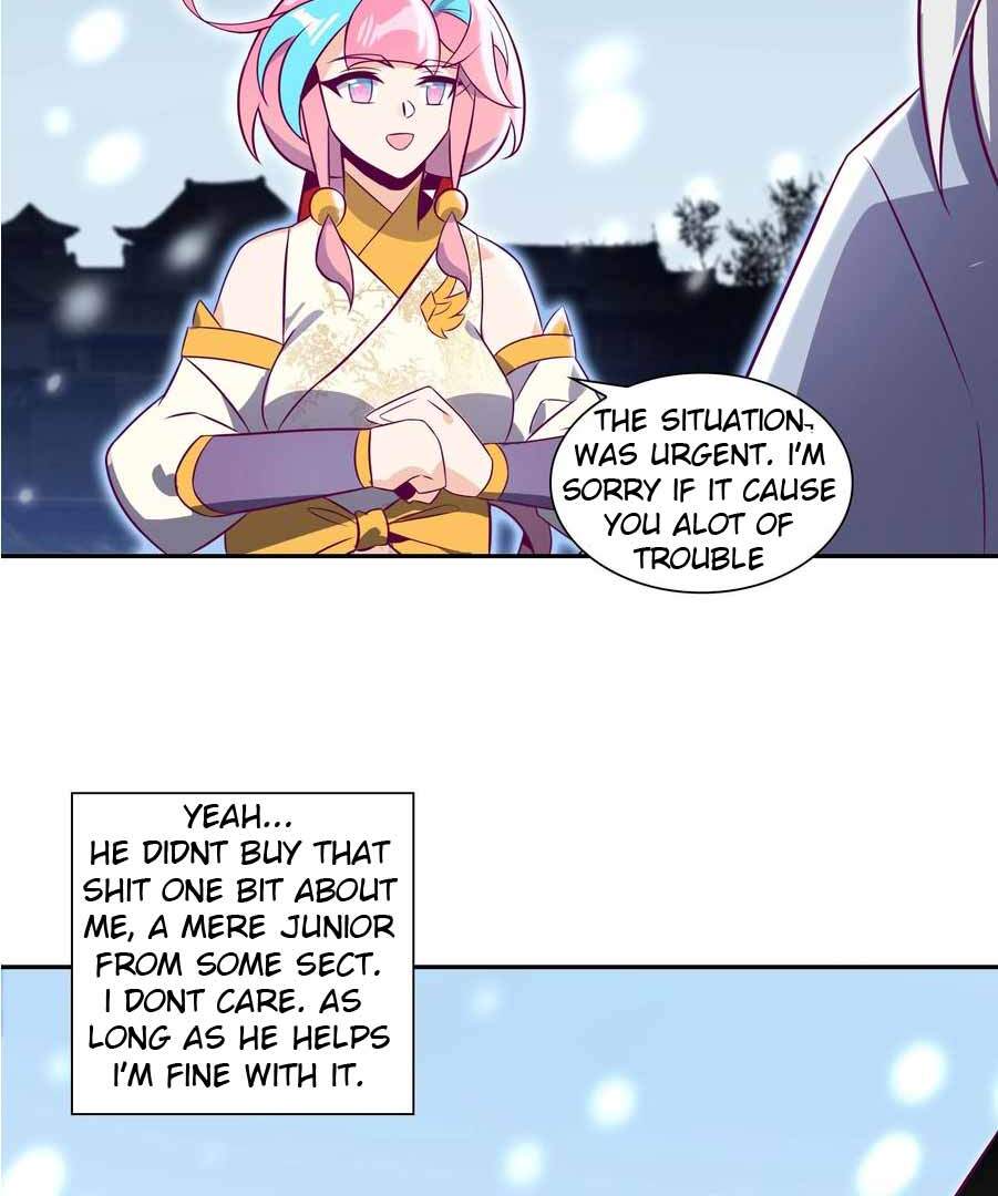Page 43 of Chapter 279