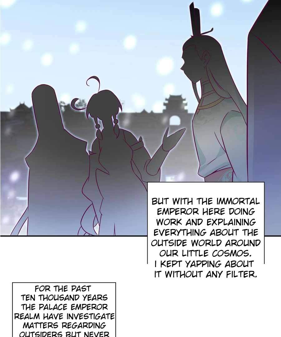 Page 44 of Chapter 279