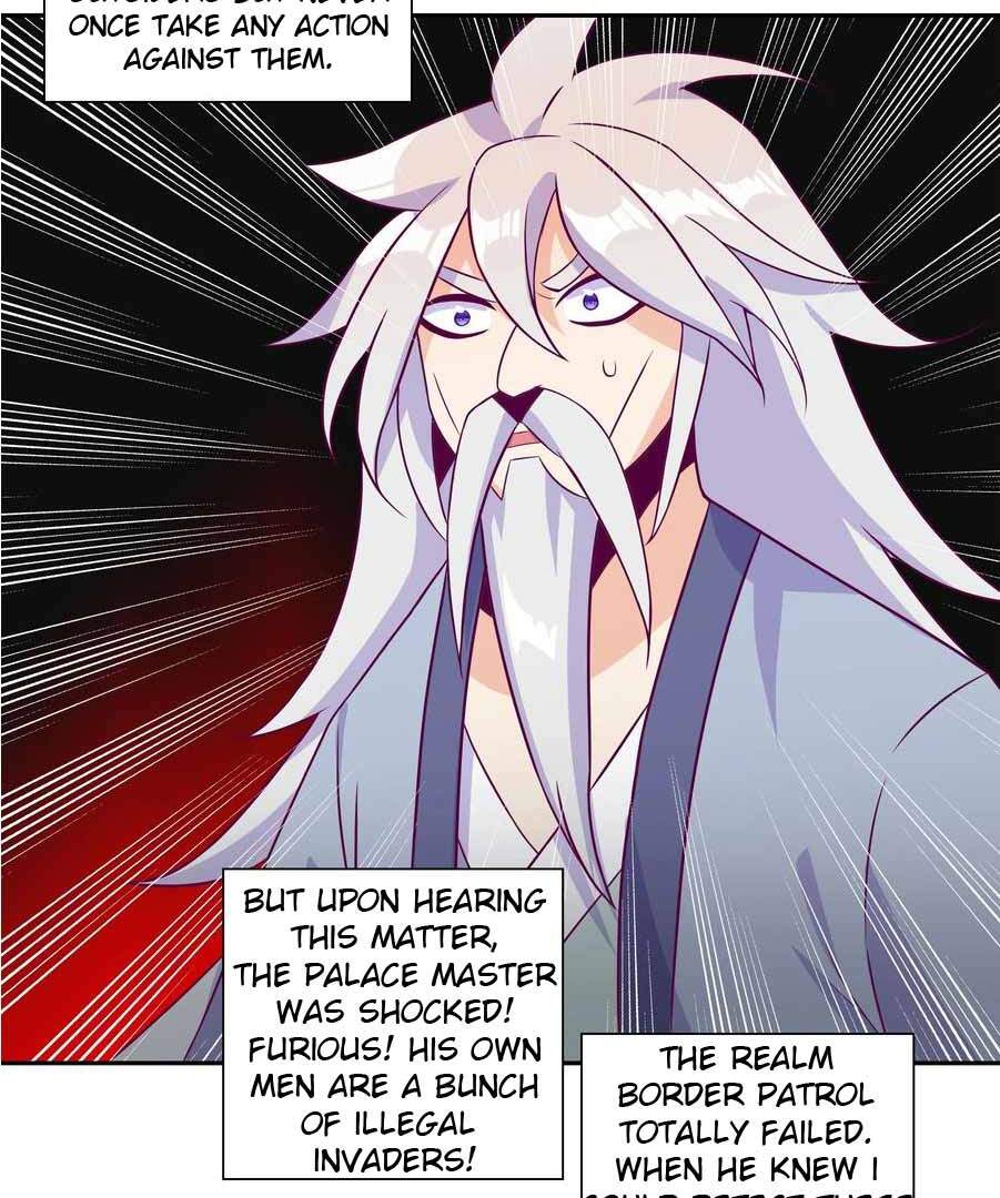 Page 45 of Chapter 279