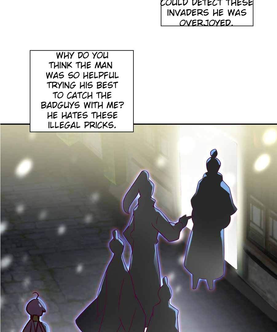 Page 46 of Chapter 279