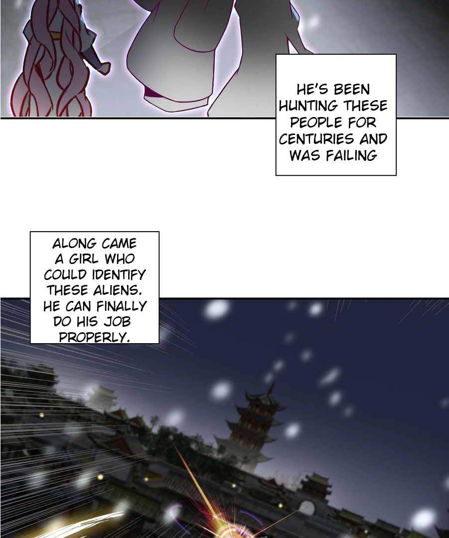 Page 47 of Chapter 279