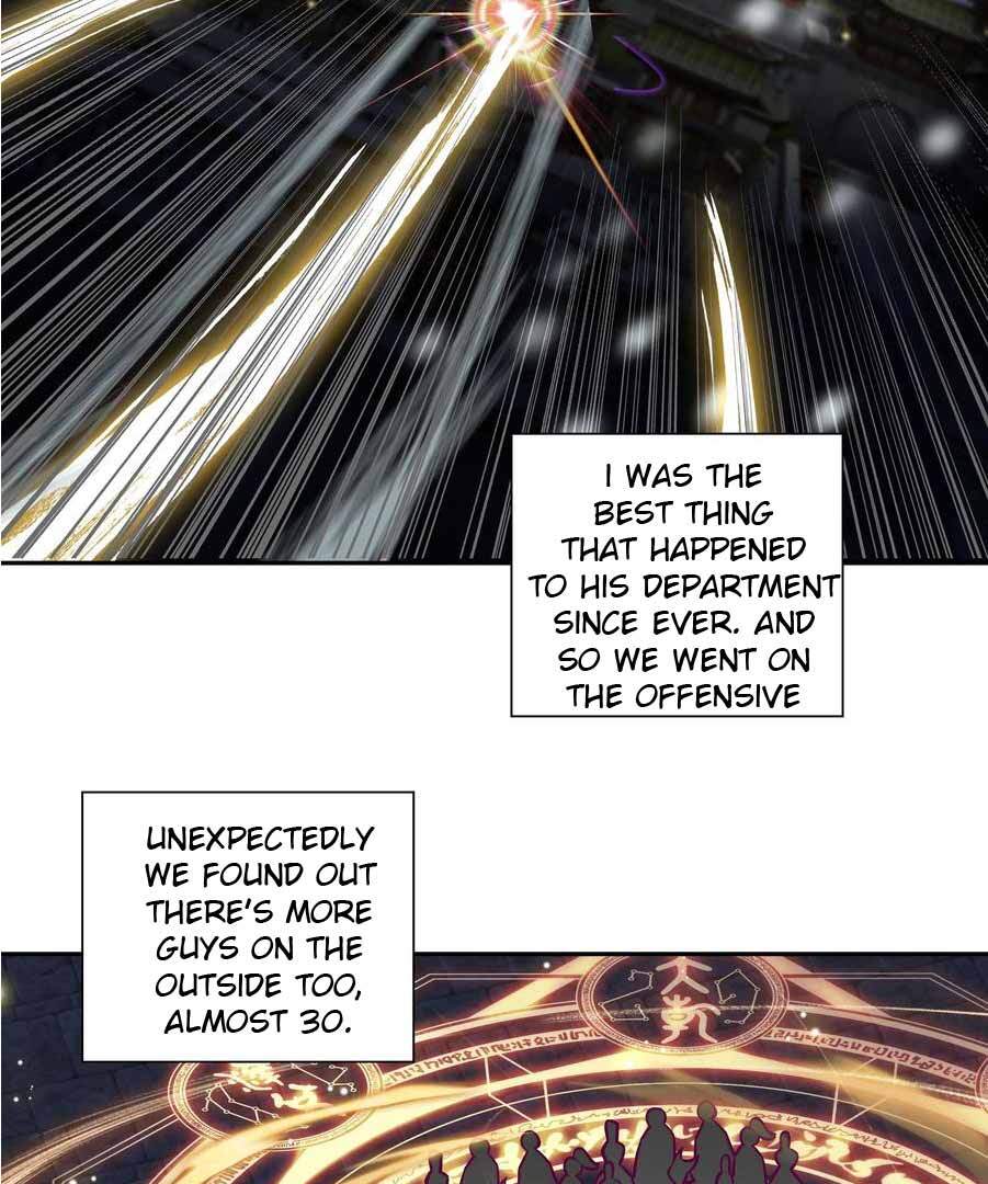 Page 48 of Chapter 279