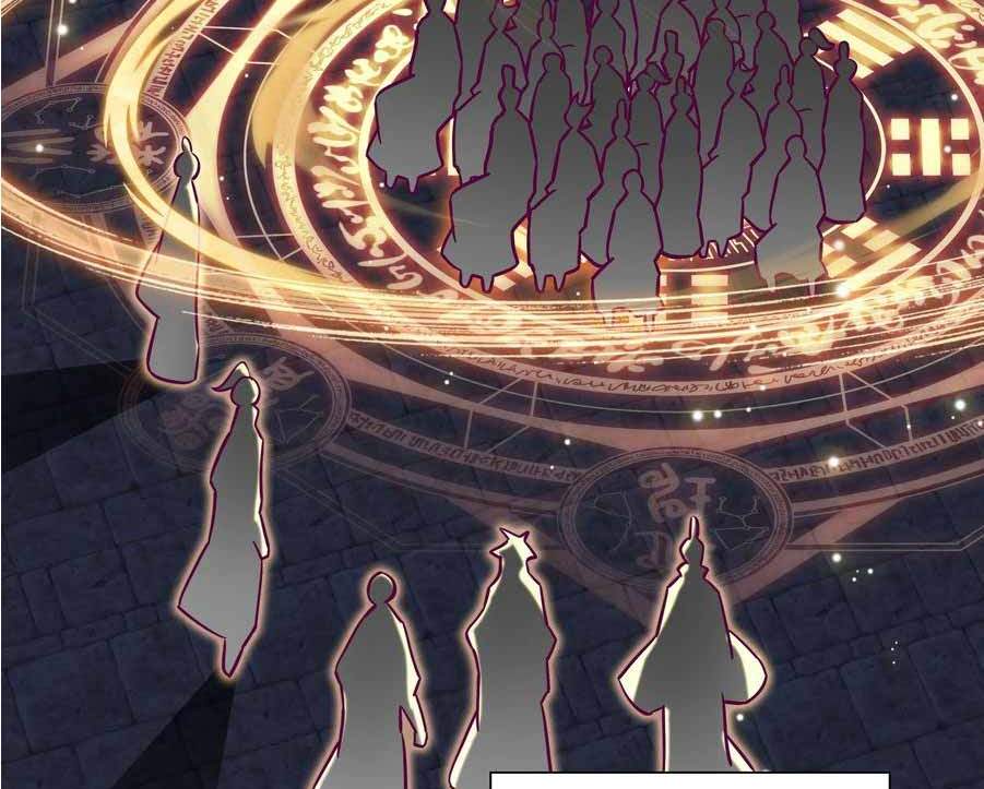 Page 49 of Chapter 279