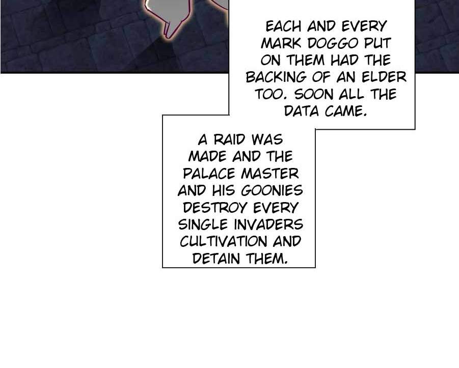 Page 50 of Chapter 279