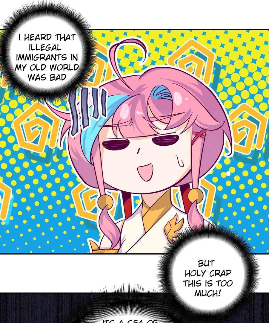 Page 51 of Chapter 279