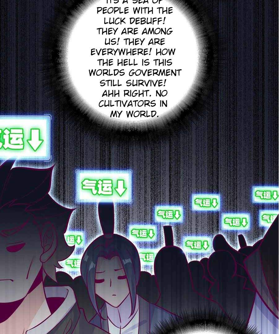 Page 52 of Chapter 279