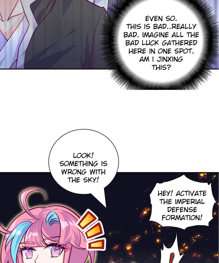 Page 53 of Chapter 279