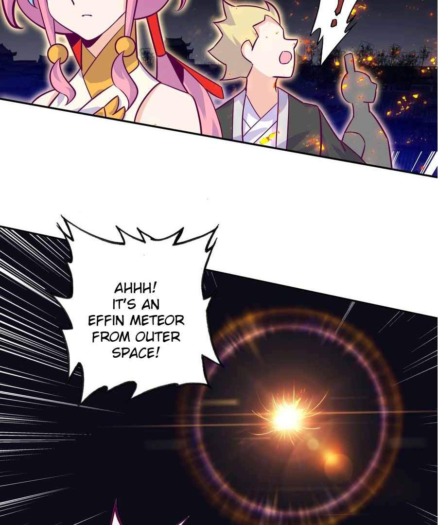 Page 54 of Chapter 279