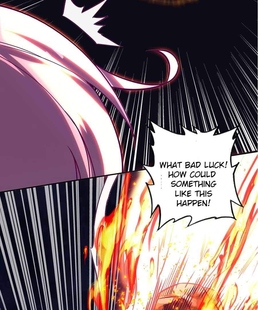 Page 55 of Chapter 279