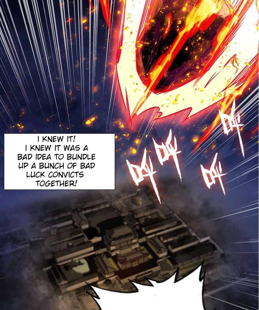 Page 56 of Chapter 279