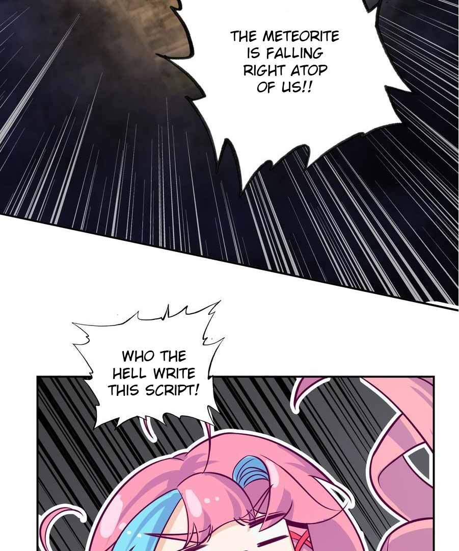 Page 57 of Chapter 279
