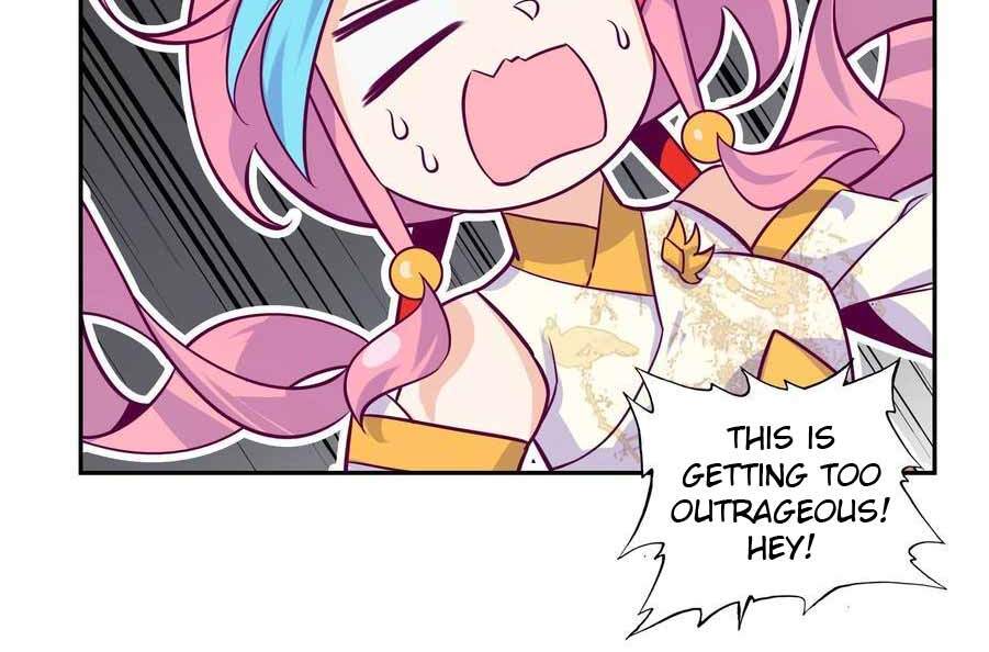 Page 58 of Chapter 279