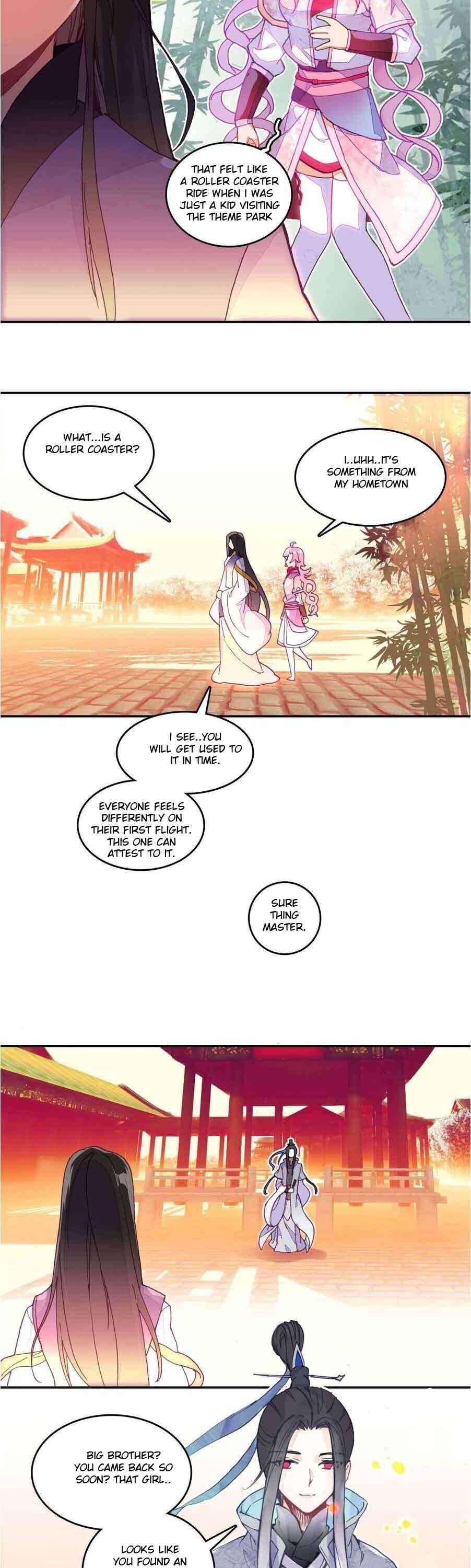 Page 2 of Chapter 28