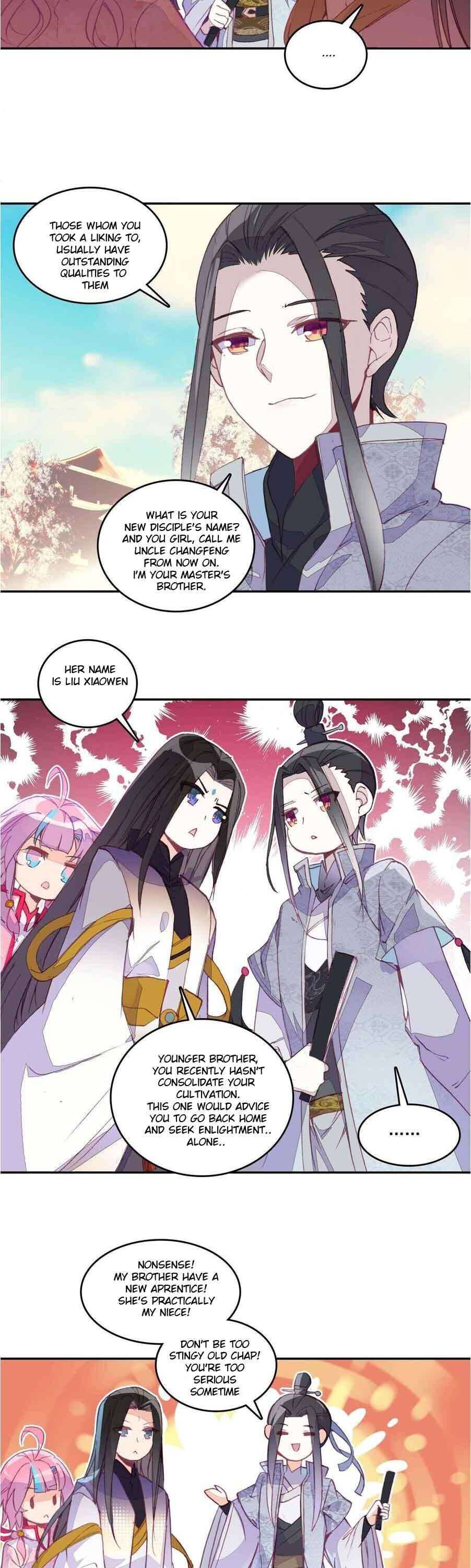 Page 4 of Chapter 28