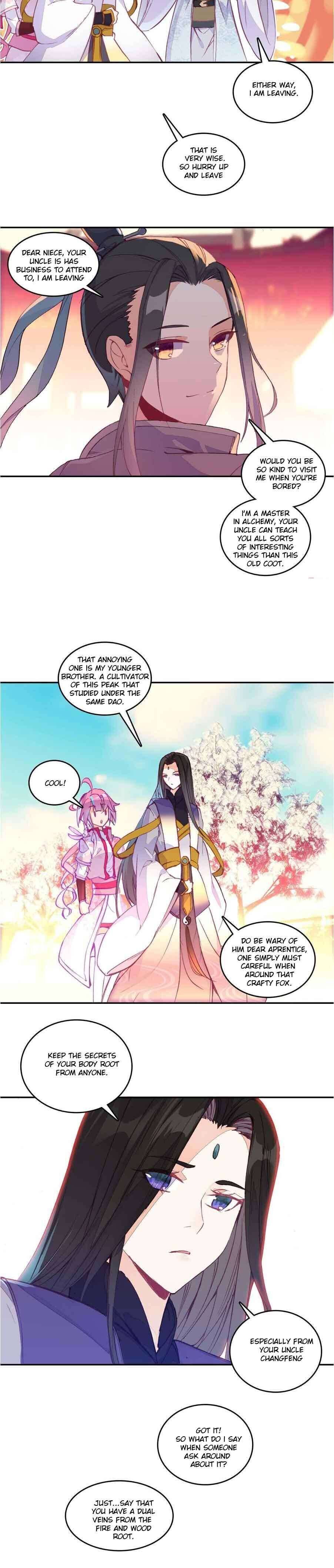 Page 5 of Chapter 28