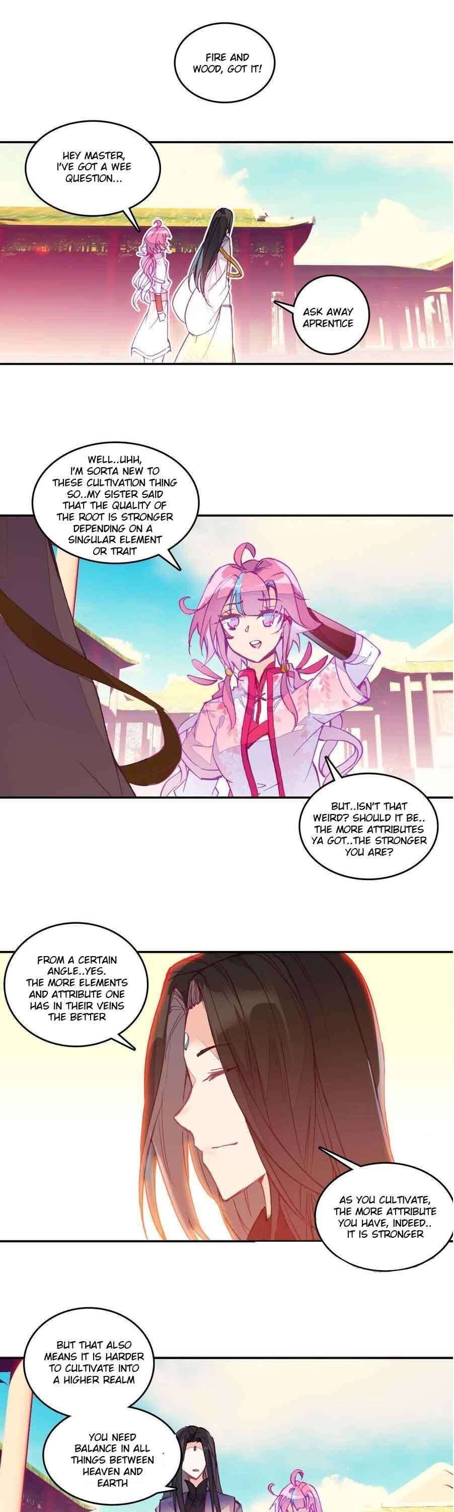 Page 6 of Chapter 28