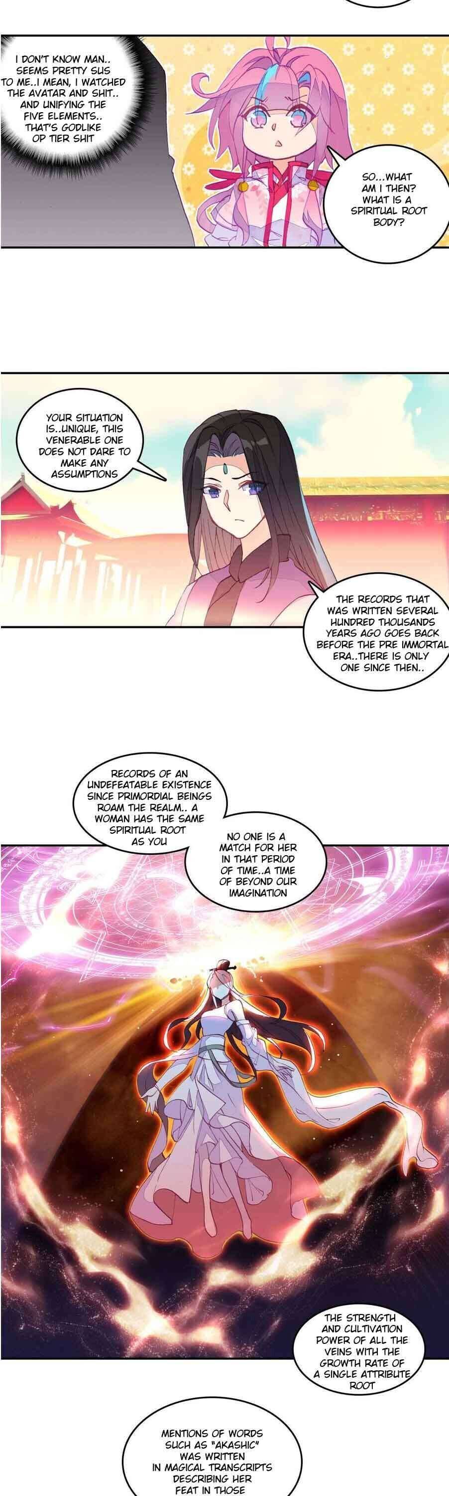 Page 8 of Chapter 28